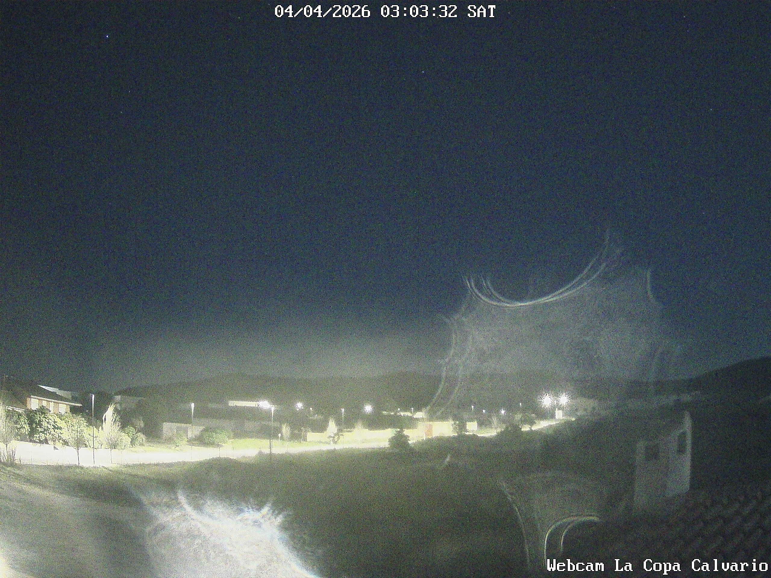 Webcam 2026-04-04 03:03:34